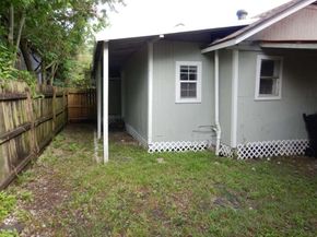 6405 Conley Street, Houston TX 77021