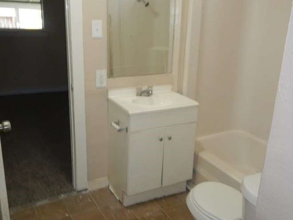 6405 Conley Street, Houston TX 77021