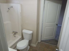 6405 Conley Street, Houston TX 77021