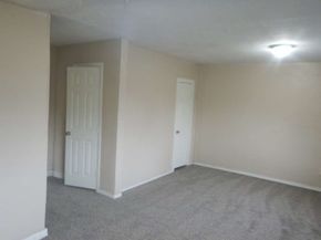 6405 Conley Street, Houston TX 77021