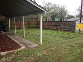 6405 Conley Street, Houston TX 77021
