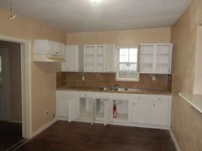 6405 Conley Street, Houston TX 77021