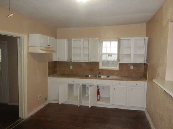 6405 Conley Street, Houston TX 77021