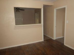 6405 Conley Street, Houston TX 77021