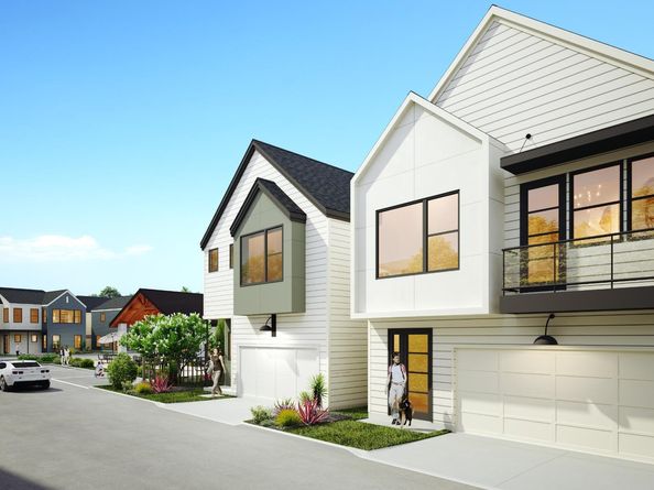 7702 Inwood Hills Lane, Houston TX 77088