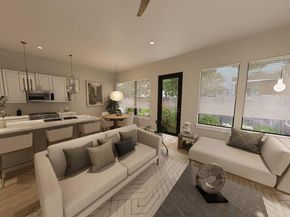 7702 Inwood Hills Lane, Houston TX 77088