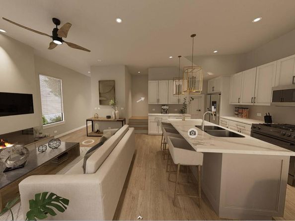 7702 Inwood Hills Lane, Houston TX 77088
