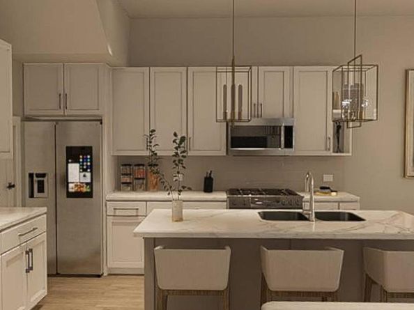 7702 Inwood Hills Lane, Houston TX 77088