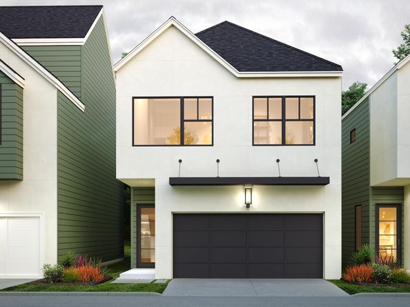 7702 Inwood Hills Lane, Houston TX 77088