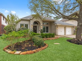 11718 Imperial Woods Lane