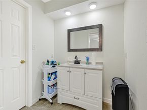 15703 Pine Mountain Drive, Houston TX 77084