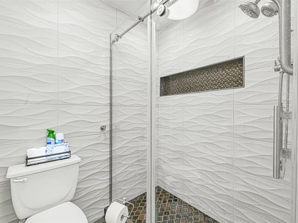 15703 Pine Mountain Drive, Houston TX 77084