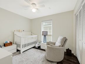 15703 Pine Mountain Drive, Houston TX 77084