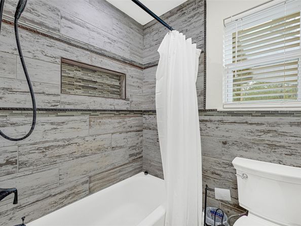 15703 Pine Mountain Drive, Houston TX 77084