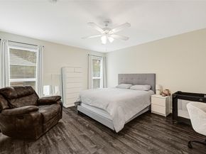 15703 Pine Mountain Drive, Houston TX 77084