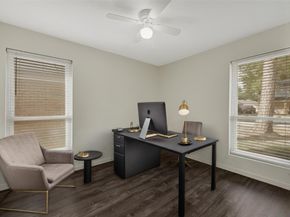 15703 Pine Mountain Drive, Houston TX 77084