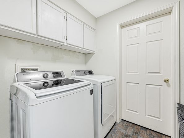 15703 Pine Mountain Drive, Houston TX 77084