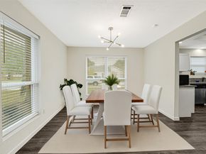 15703 Pine Mountain Drive, Houston TX 77084