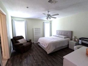 15703 Pine Mountain Drive, Houston TX 77084