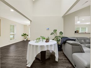 15703 Pine Mountain Drive, Houston TX 77084