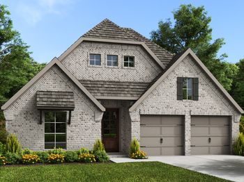 19831 Epona Creek Drive