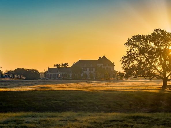 19831 Epona Creek Drive, Tomball TX 77377