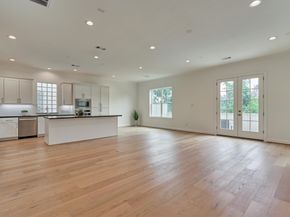 2037 Carlson Creek Drive, The Woodlands TX 77380