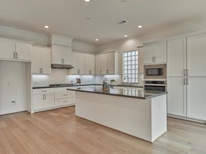 2037 Carlson Creek Drive, The Woodlands TX 77380