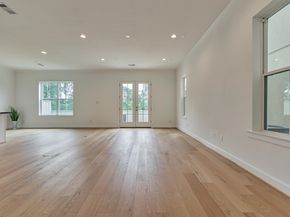 2037 Carlson Creek Drive, The Woodlands TX 77380