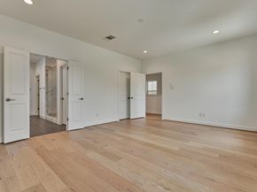 2037 Carlson Creek Drive, The Woodlands TX 77380