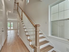 2037 Carlson Creek Drive, The Woodlands TX 77380