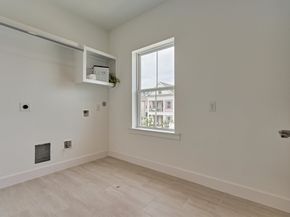 2037 Carlson Creek Drive, The Woodlands TX 77380