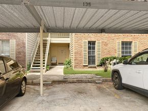 1515 Sandy Springs Road 3003, Houston TX 77042