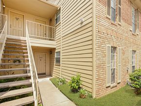 1515 Sandy Springs Road 3003, Houston TX 77042