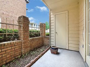 1515 Sandy Springs Road 3003, Houston TX 77042