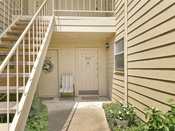 1515 Sandy Springs Road
