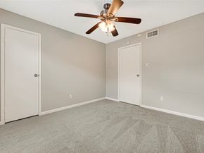 1515 Sandy Springs Road 3003, Houston TX 77042