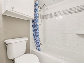 1515 Sandy Springs Road 3003, Houston TX 77042
