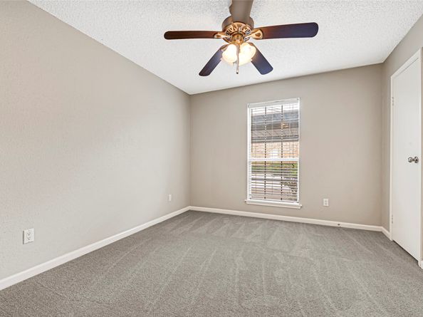 1515 Sandy Springs Road 3003, Houston TX 77042