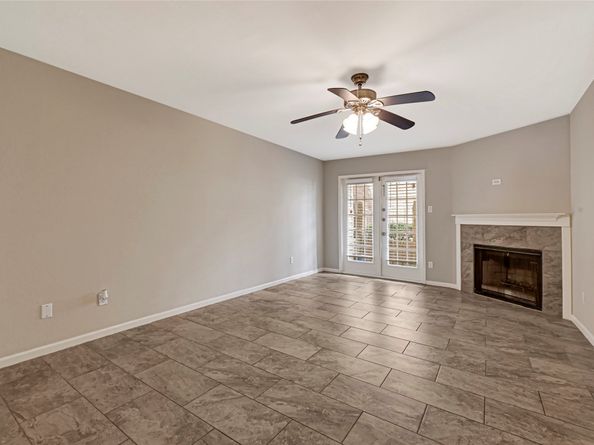 1515 Sandy Springs Road 3003, Houston TX 77042