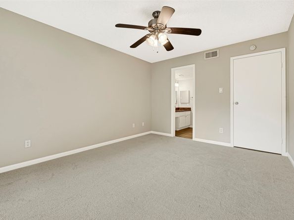 1515 Sandy Springs Road 3003, Houston TX 77042