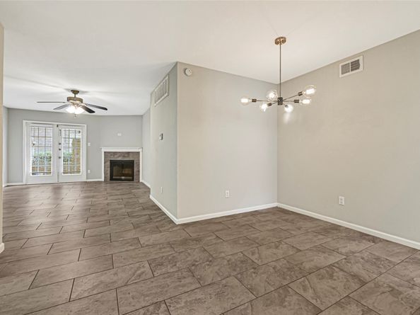 1515 Sandy Springs Road 3003, Houston TX 77042