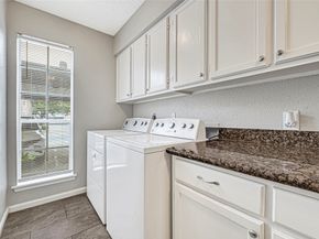 1515 Sandy Springs Road 3003, Houston TX 77042