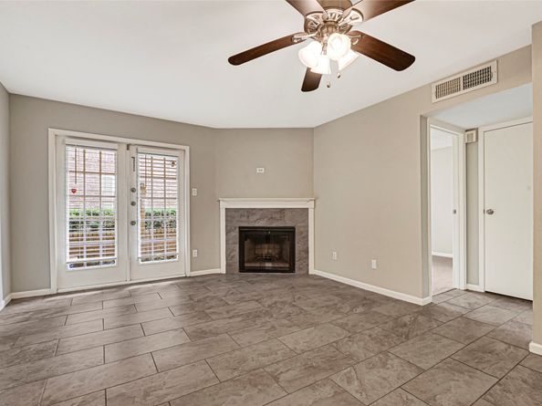 1515 Sandy Springs Road 3003, Houston TX 77042