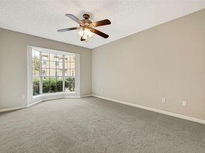 1515 Sandy Springs Road 3003, Houston TX 77042
