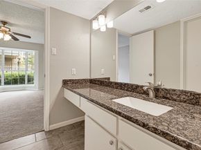 1515 Sandy Springs Road 3003, Houston TX 77042