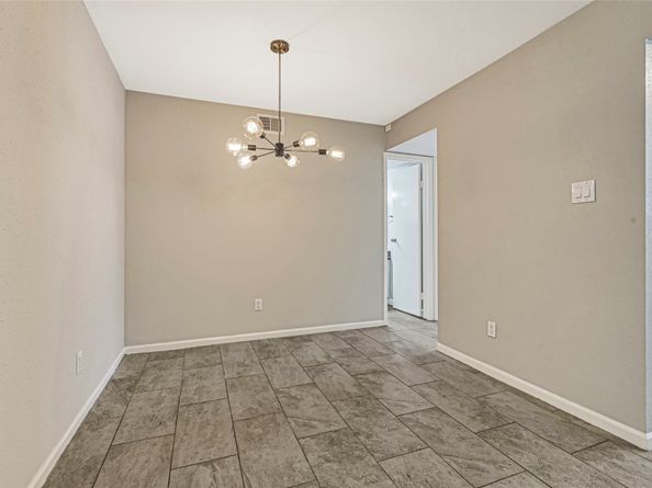 1515 Sandy Springs Road 3003, Houston TX 77042