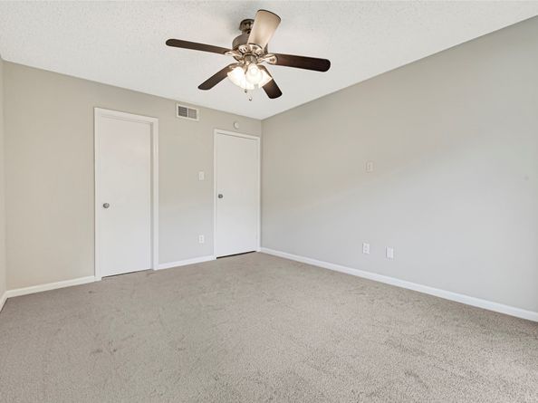 1515 Sandy Springs Road 3003, Houston TX 77042