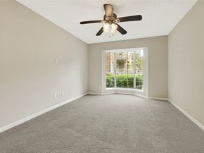 1515 Sandy Springs Road 3003, Houston TX 77042