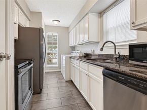 1515 Sandy Springs Road 3003, Houston TX 77042